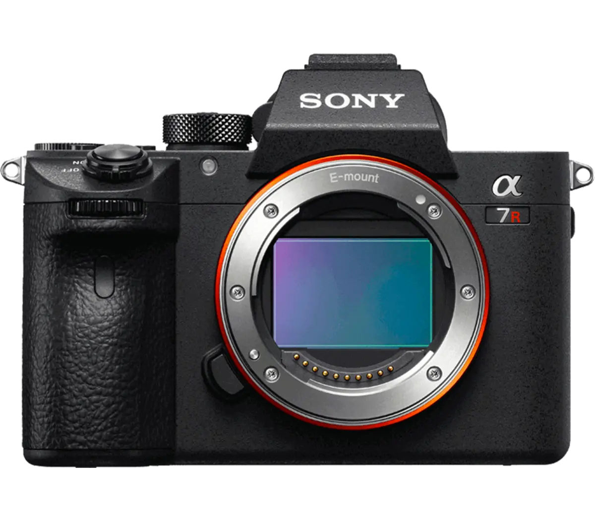 Sony a7 IV Mirrorless Camera — Specs, Reviews, Used Prices | GearFocus
