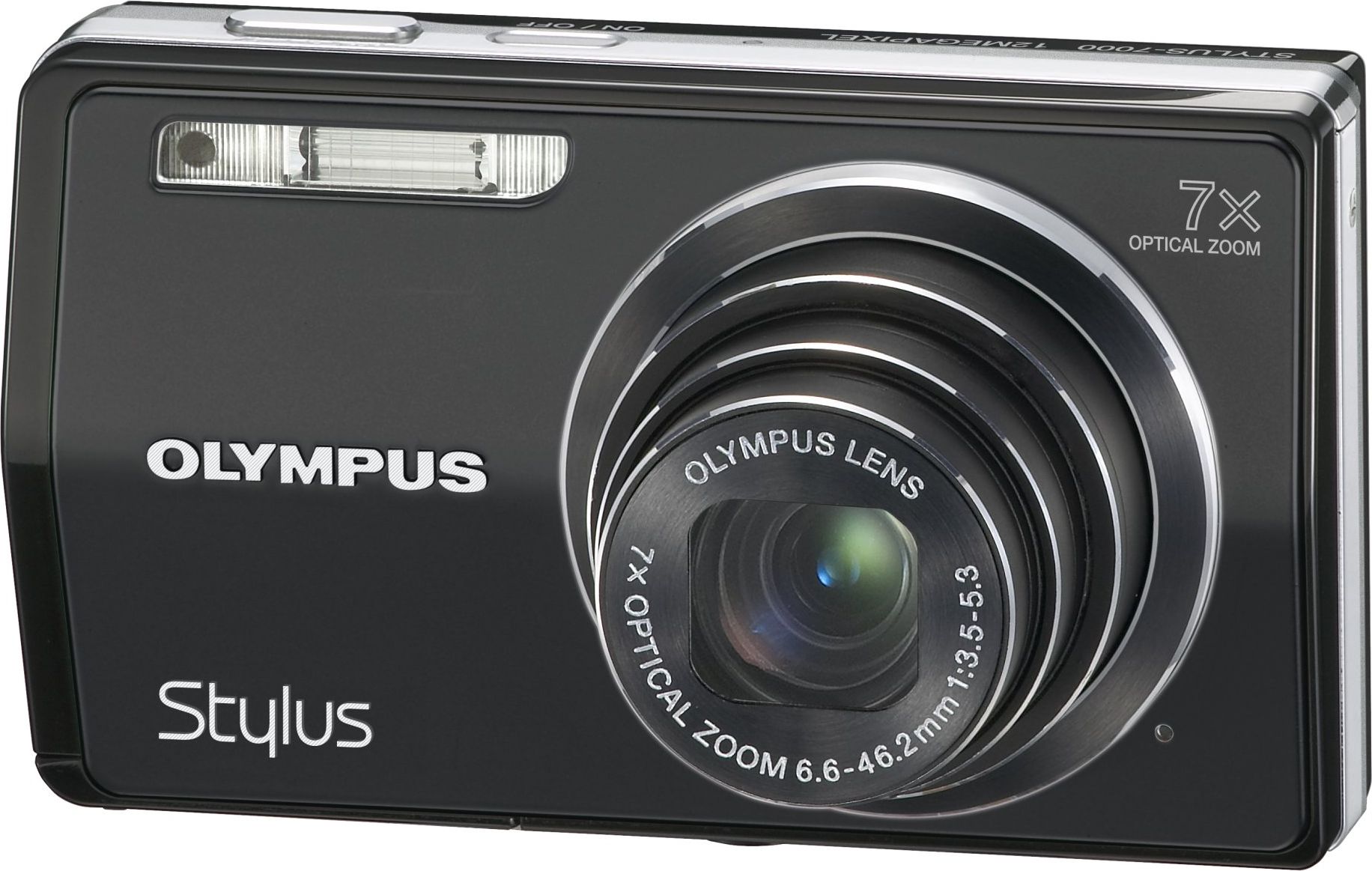7個OLYMPUS デジタルカメラ Olympus 7000 Compact Camera — Specs, Reviews, Used Prices | GearFocus