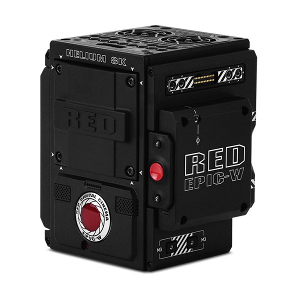 red-epic-w.jpg