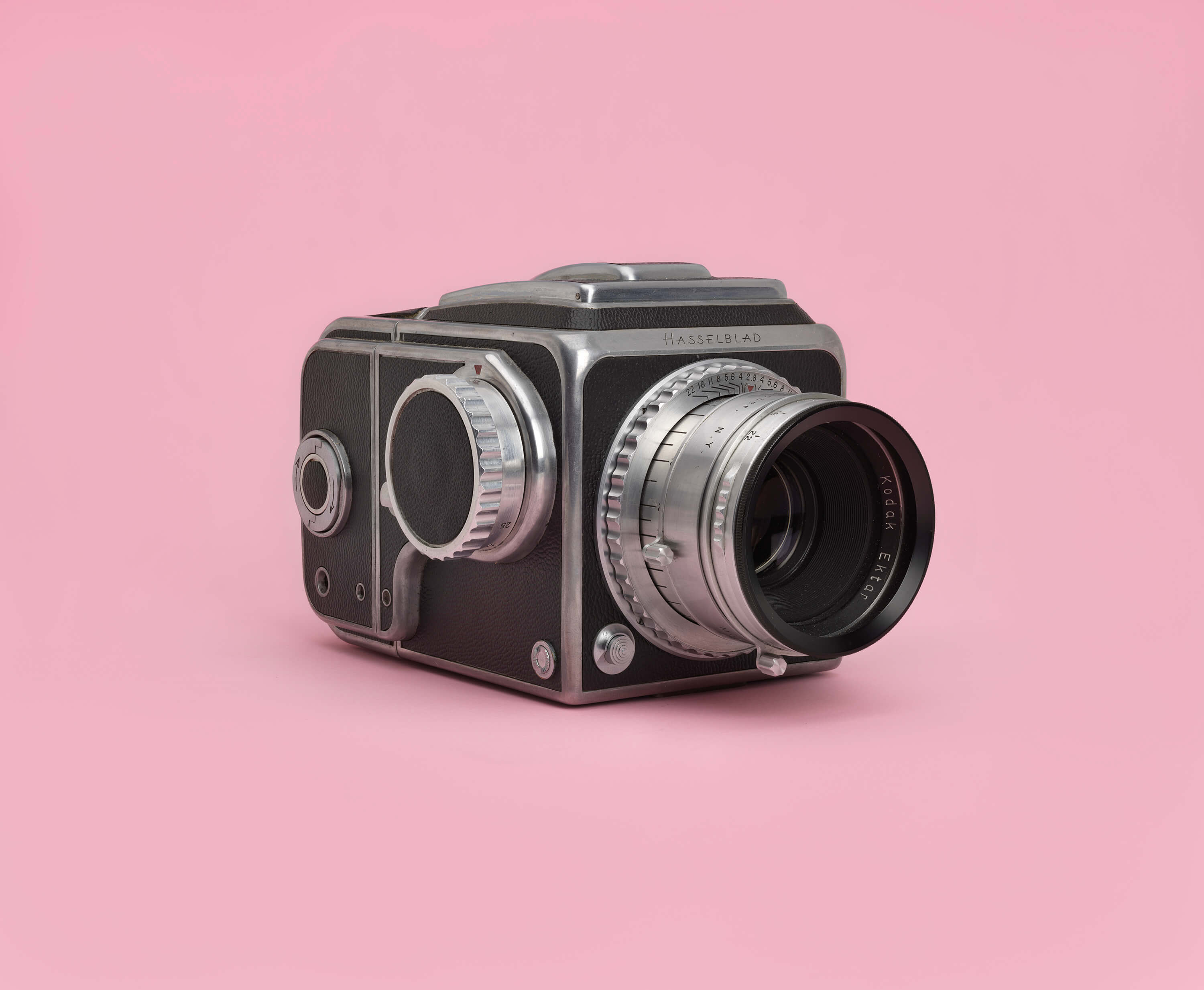 ※kodak※ Hasselblad 1600F　フィルム付き Hasselblad 1600 F Film Cameras for sale - eBay