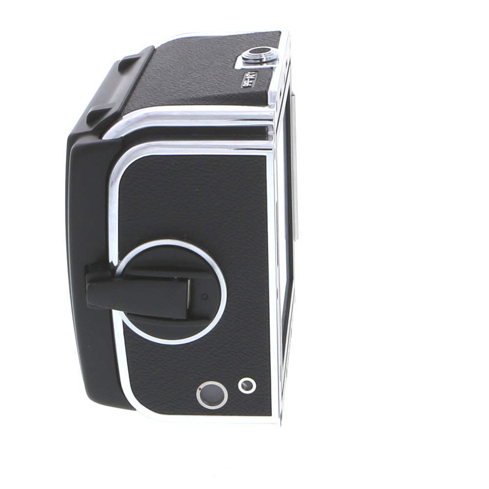 Hasselblad 