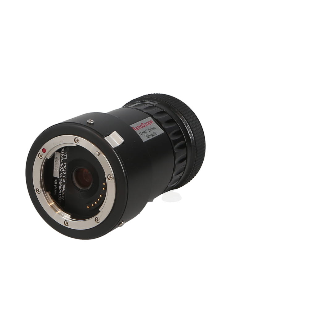 AstroScope Night Vision Module 9350 FLA-XL
