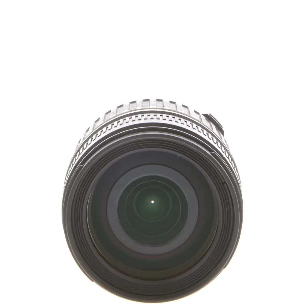 Tamron 18-200mm Di II for Nikon AFS | GearFocus