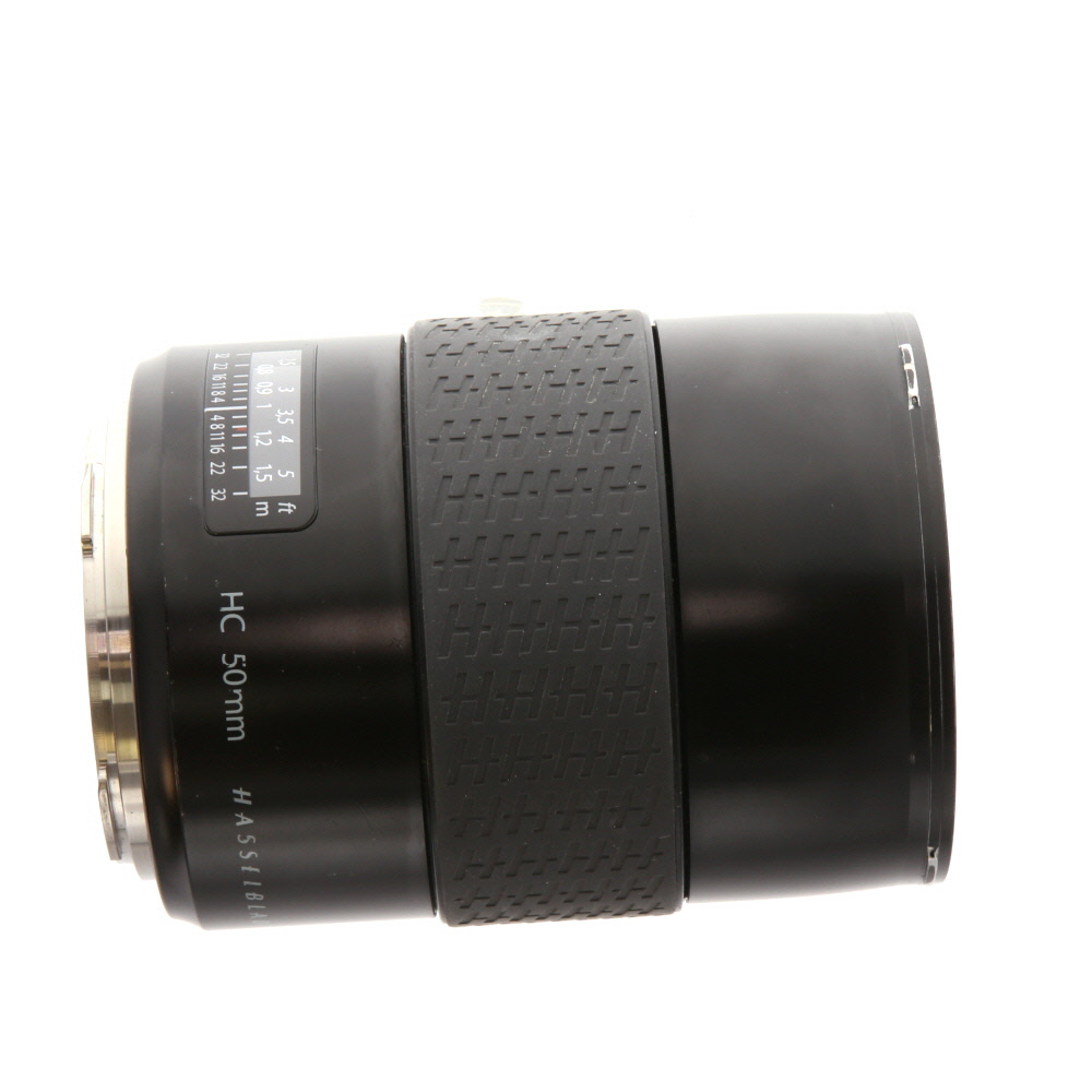 Hasselblad 150mm f/3.2 Lens Used — For Sale, Specs &… | GearFocus