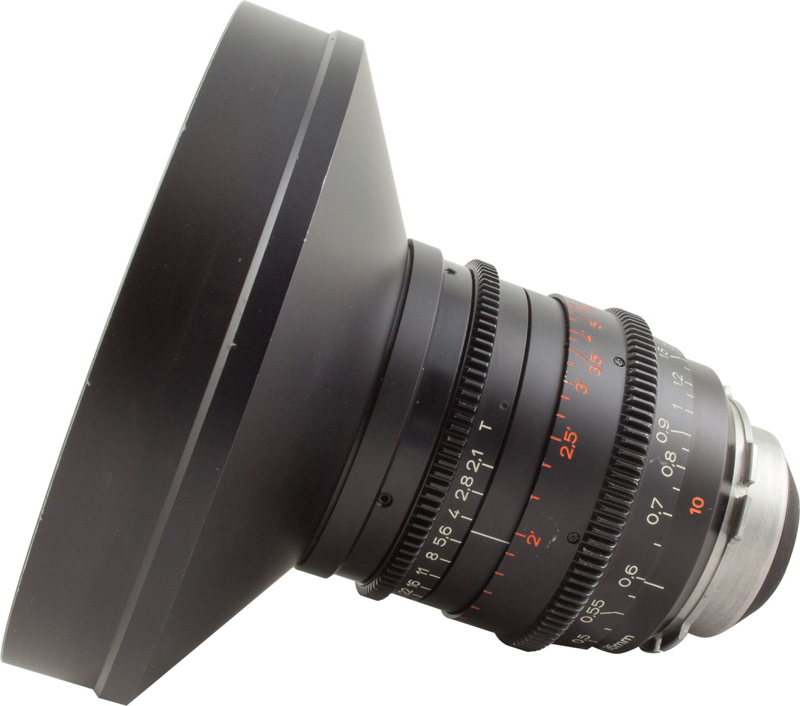 zeiss-standard-speed-10mm-t2-1