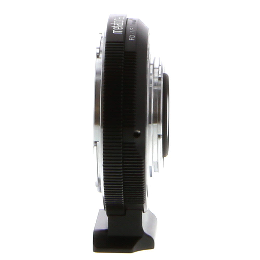 Metabones Speed Booster Ultra 0.71x Adapter