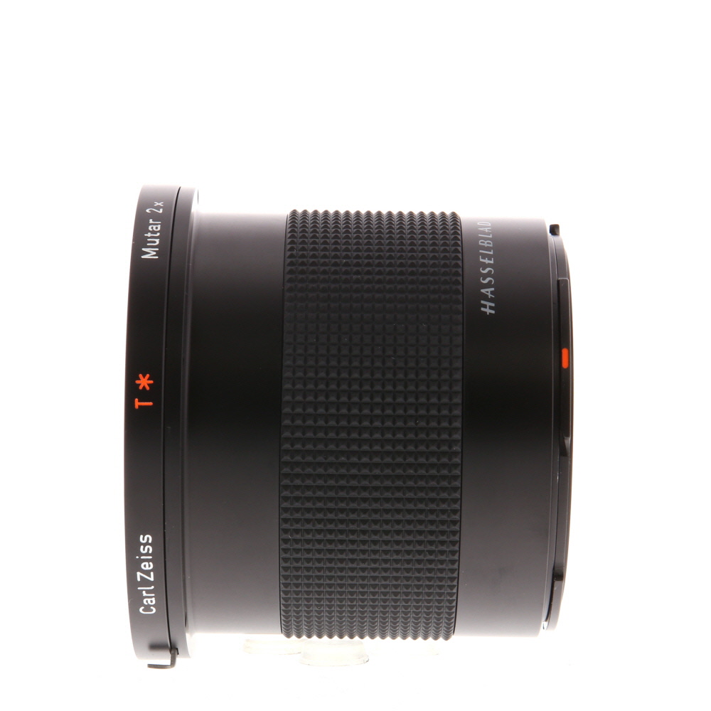 Hasselblad 2x Mutar T* Teleconverter Extender
