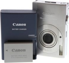Sd1000 Canon SD1000 Compact Camera — Specs, Reviews, Used Prices | GearFocus