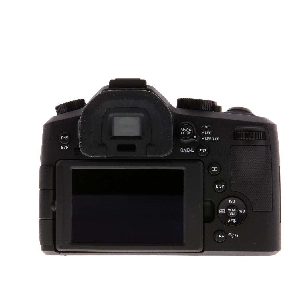 お値下げ対応済 LEICA V-LUX1 美品外観 動作OK※電源タイムラグあり Leica V-Lux 1<!-- --> | GearFocus