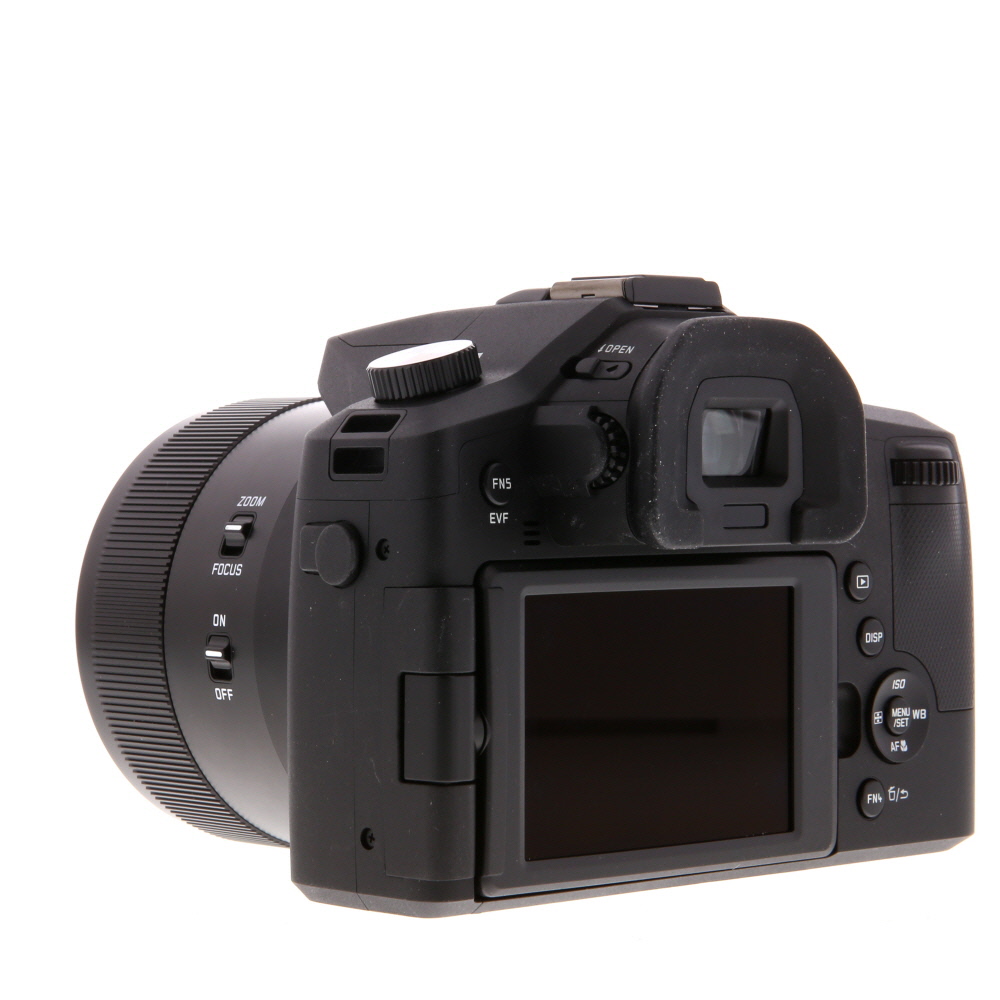 お値下げ対応済 LEICA V-LUX1 美品外観 動作OK※電源タイムラグあり Leica V-Lux 1<!-- --> | GearFocus
