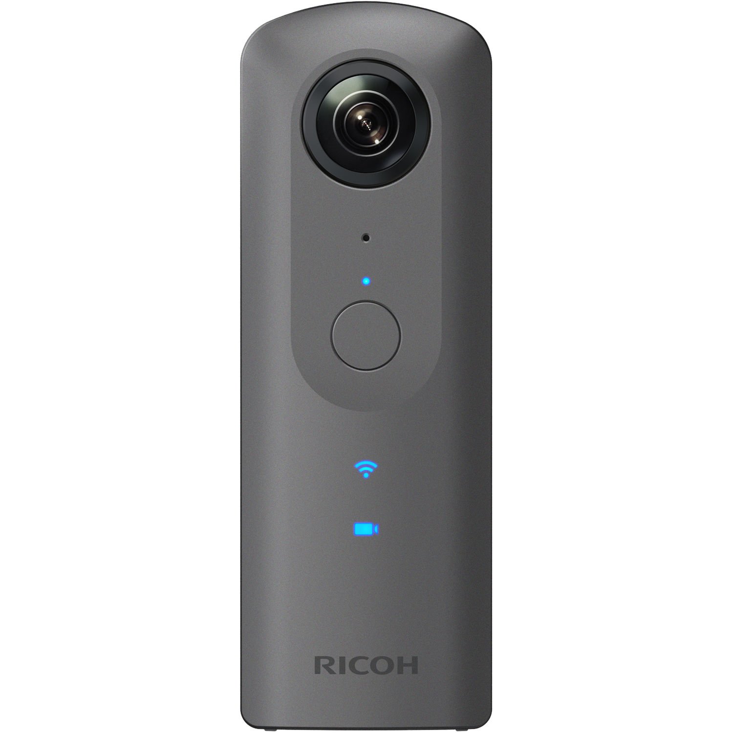 Ricoh Theta V 360 Camera