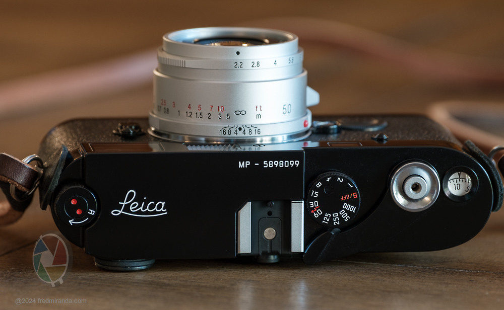 Voigtländer COLOR-SKOPAR 50mm F2.2 VM Voigtlander 50mm f/2.2 Lens — Specs, Reviews, Used Prices | GearFocus