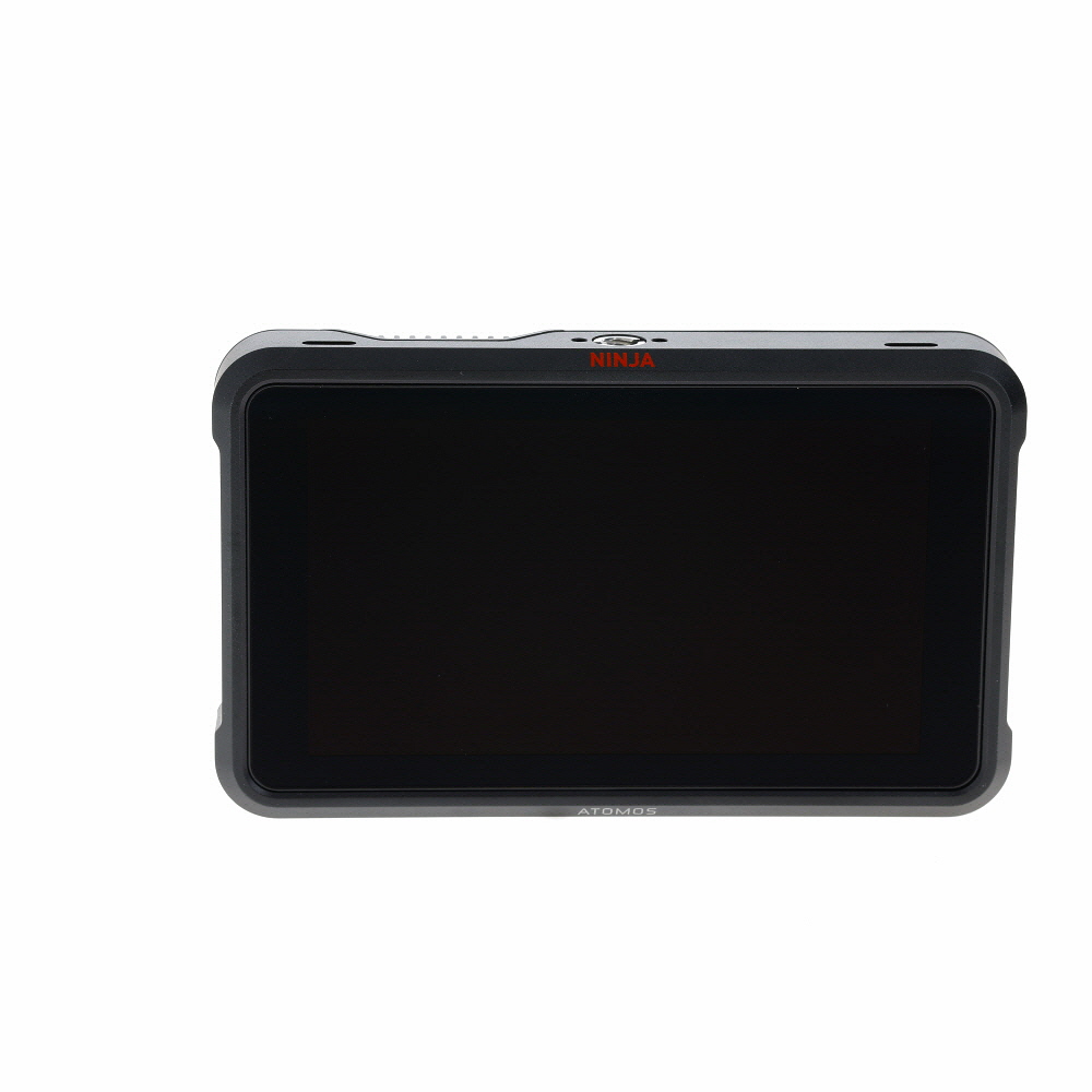 Atomos Ninja V 5" 4K HDMI Recording Monitor