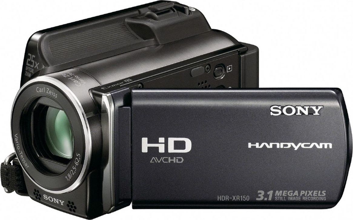 sony-handycam-hdr-xr150-