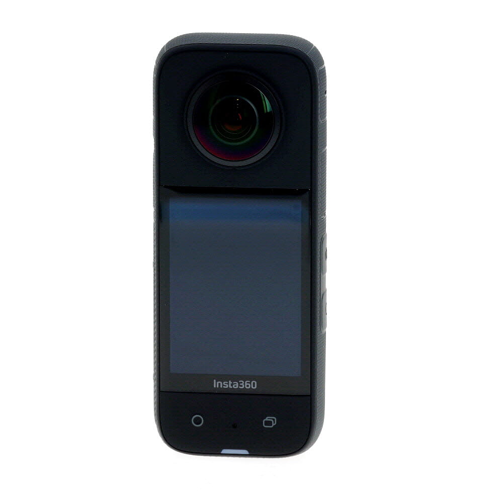 Insta360 X3 360 Camera