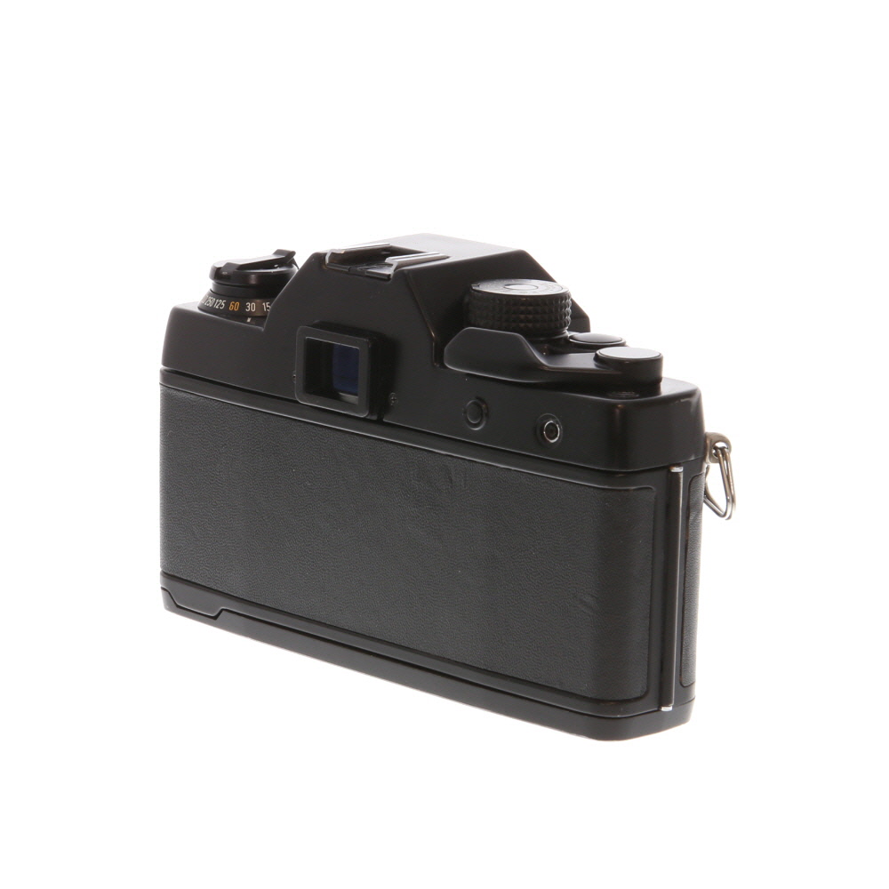 Contax TVS Compact Camera Used — For Sale, Specs &… | GearFocus