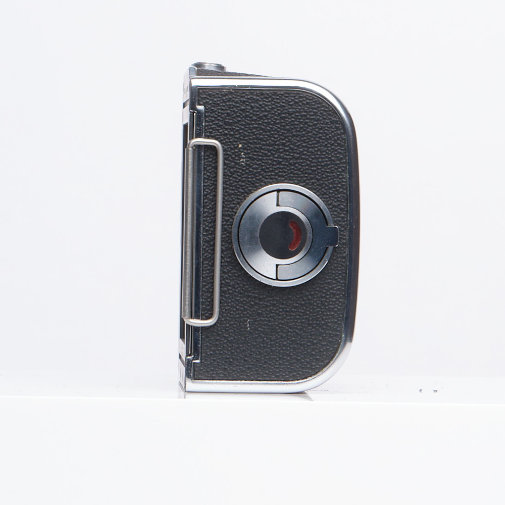 Hasselblad A16 S V-Button Film Camera Used — For Sale,… | GearFocus