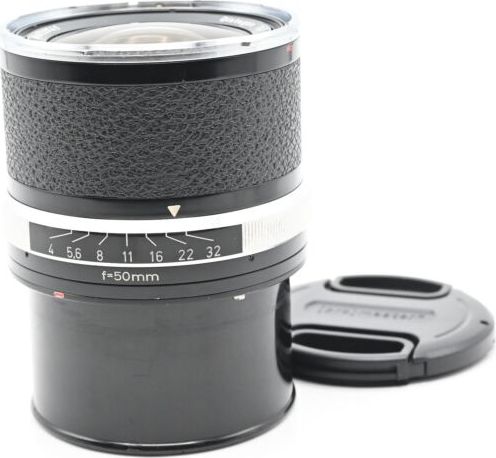 Rollei 250mm f/5.6 Carl Zeiss Sonnar Lens — Specs, Review Rollei 250mm f/5.6 Carl Zeiss Sonnar Lens — Specs, Review